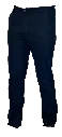 بنطلون رسمي اللون كحلي_.webp