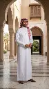 ثوب ابيض قماش اسيتكس 3050.webp