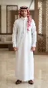 ثوب ابيض قماش دانتي 145_58.webp