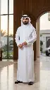 ثوب ابيض قماش دانتي 170.webp