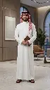 ثوب ابيض قماش فيرلا 1587.webp