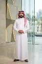 ثوب قماش ابيض الرائع.webp