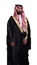 بشت اسود ملكي_.webp