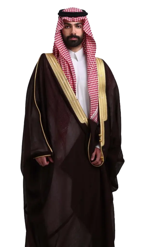 بشت عودي ملكي_.webp