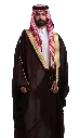 بشت عودي ملكي_.webp