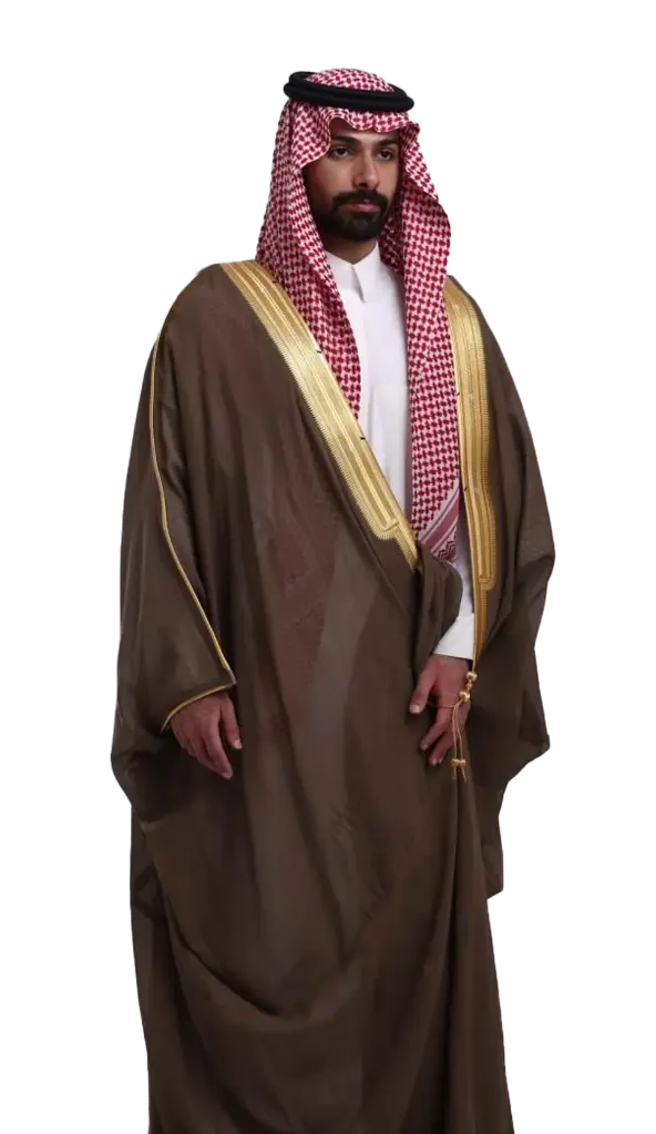 بشت كموني ملكي_.webp
