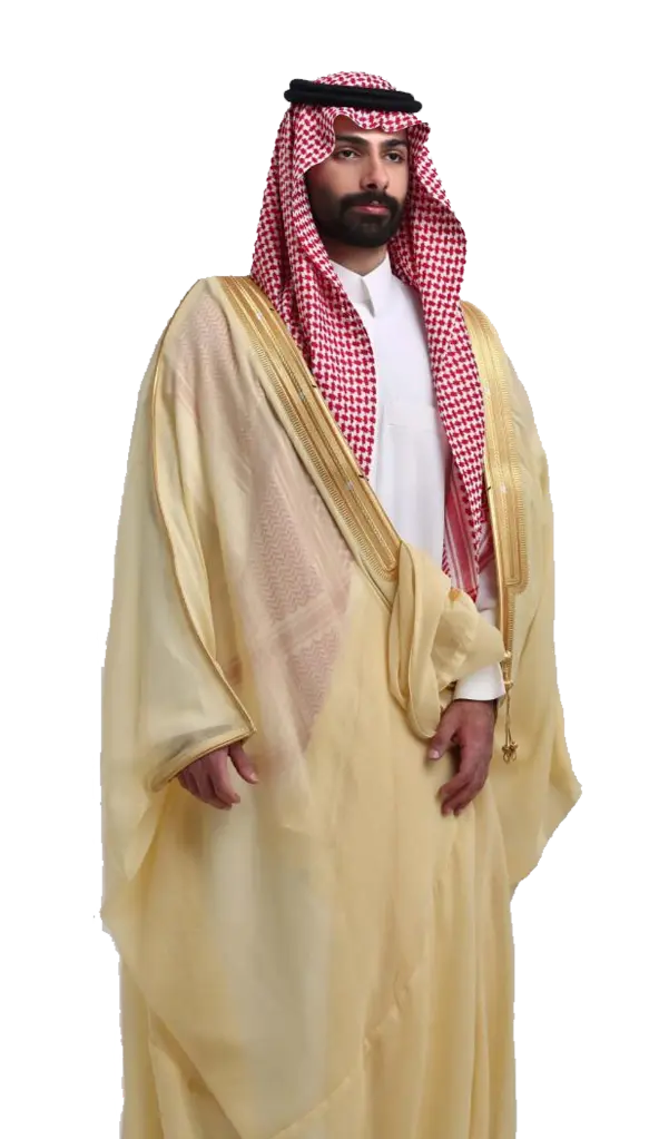 بشت ليموني ملكي_.webp