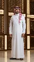 ثوب قماش اتقان