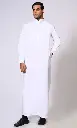 Thobe Fabric – Wesaka 2231