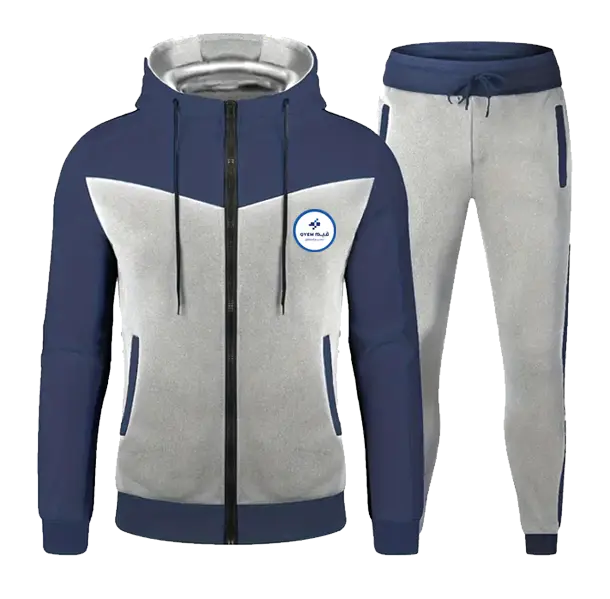 Girls’ Sports Uniform - Size 10 - Girls’ section - Early Primary at Qeem School