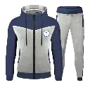 Girls’ Sports Uniform - Size 10 - Girls’ section - Early Primary at Qeem School