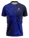 Sports T-shirt - Size 4 - Boys’ section at Qeem School