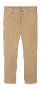 Formal trousers – beige color, Boys Section – Al Manal Kindergarten