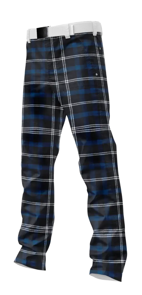 Montessori trousers – Boys Section – Manahil Al Bukayriyah School
