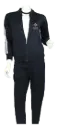 Sports uniform - Navy color