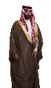بشت كموني ملكي