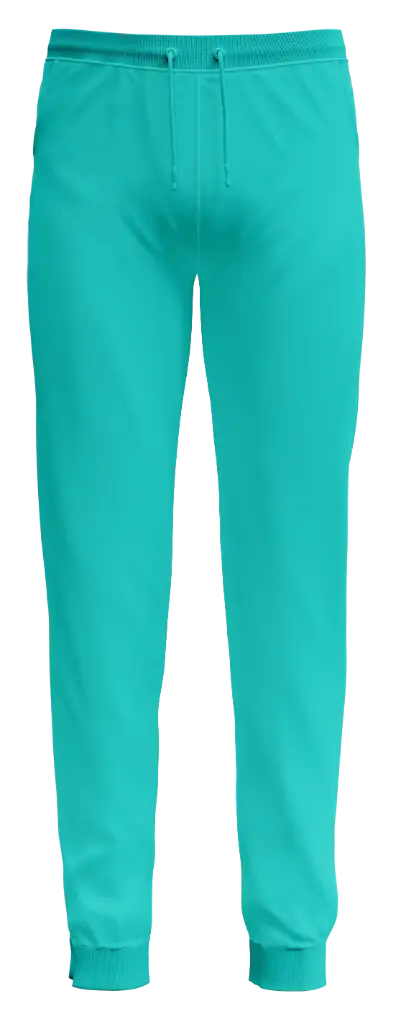 Cotton Trousers, Tiffany, Size 8 , Boys – Qiyam School