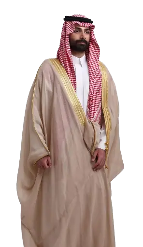 [Ro-578] بشت بيج ملكي
