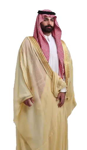 [Ro-581] بشت ليموني ملكي