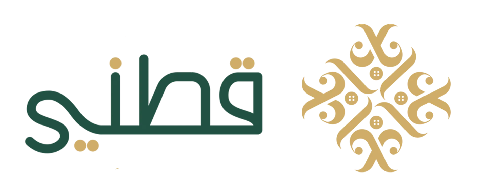 Qotni